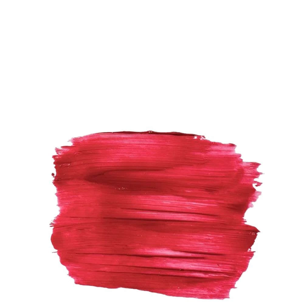 image_6d93aa83-9ecf-4d72-b71f-1298720938bb