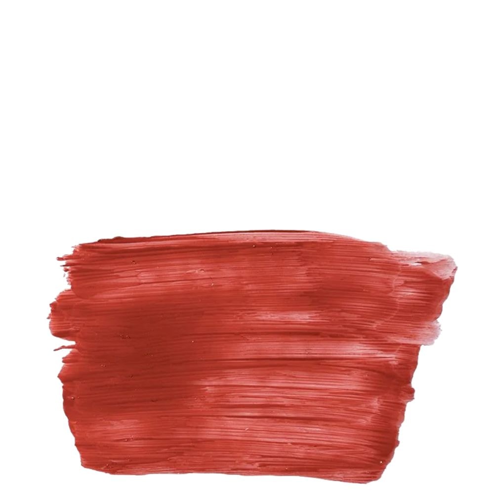 image_74347196-a83e-4c57-ab9f-bd4b8bc2d769