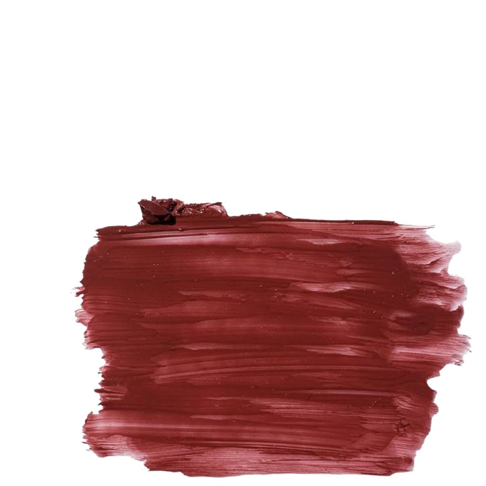 image_ac0769dd-6cc0-42e5-9dad-3f5dc603a73f