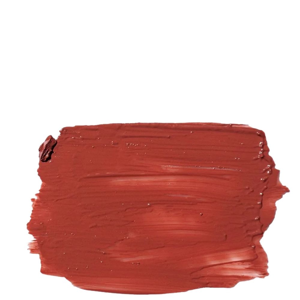 image_706bb4aa-1e3c-400b-ad02-d05a68efd60b