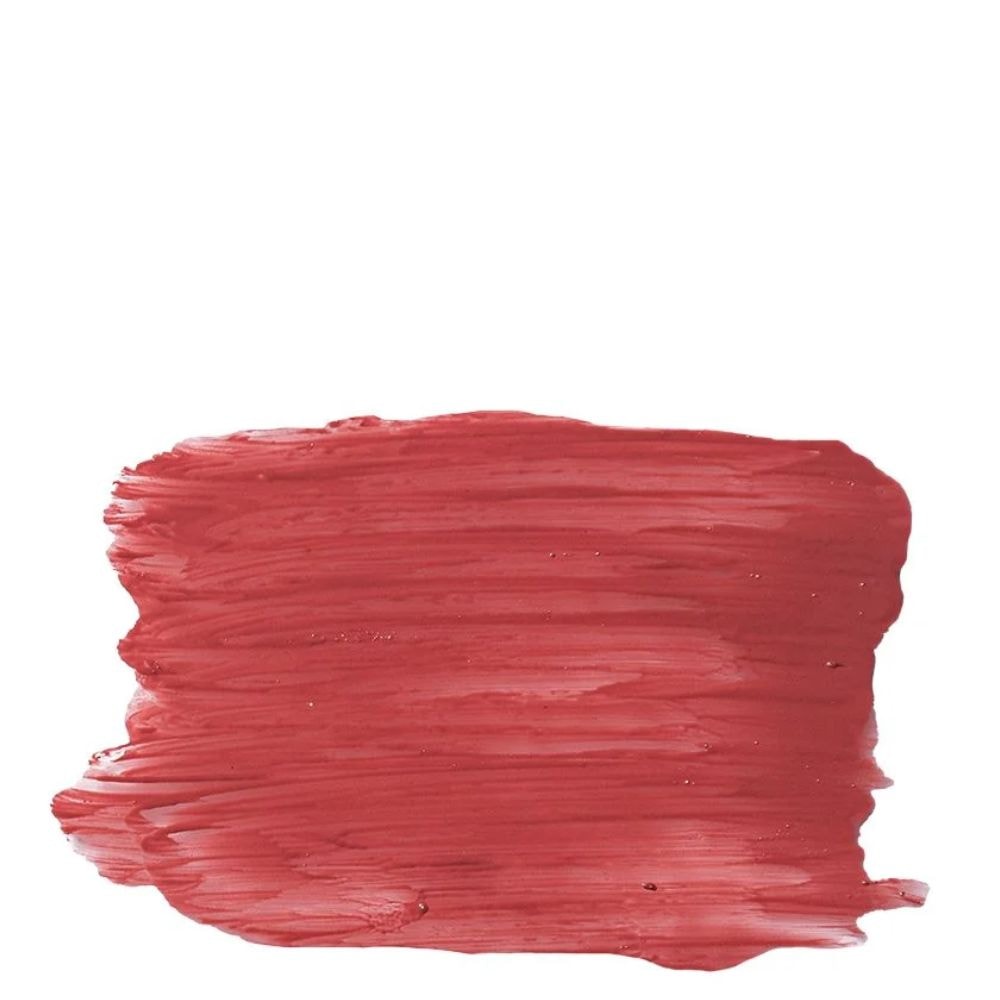 image_d38e7406-3751-400f-94aa-c5b0511d1ce6