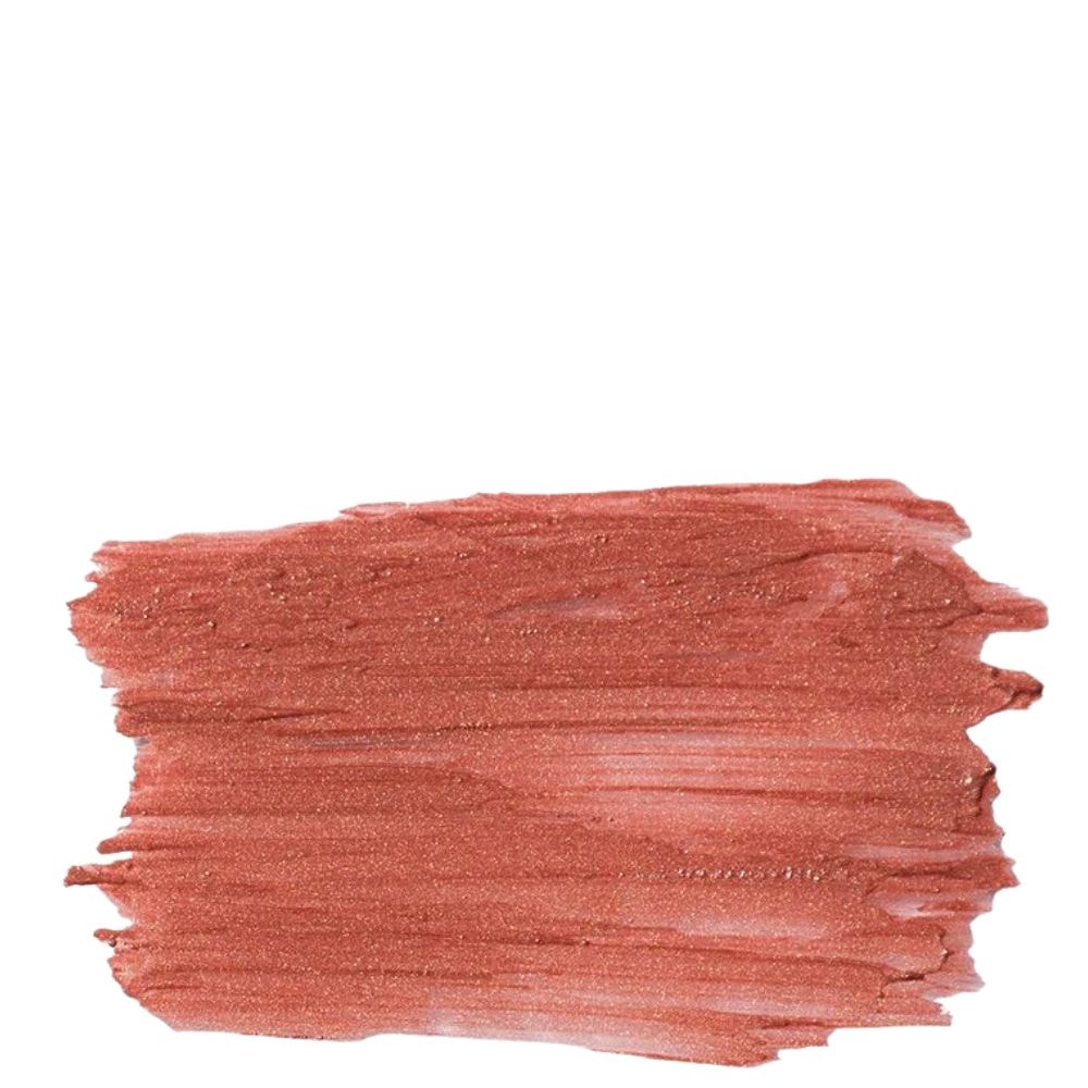 image_5731bd86-300a-4777-a22e-be2fbbf0cb9d