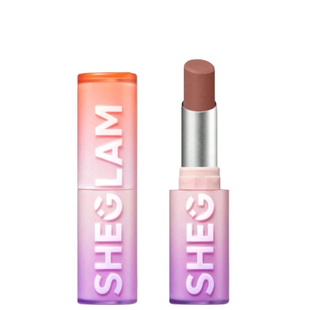 Product main image - 8a31d420-3417-4d70-a350-c83b45099c47