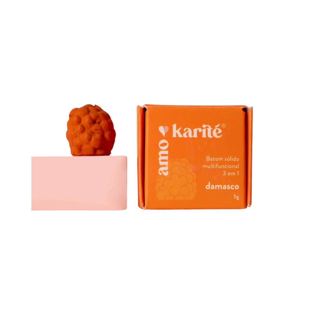 Product main image - 93f13e5a-cbd6-455d-9109-59f47bf5b086