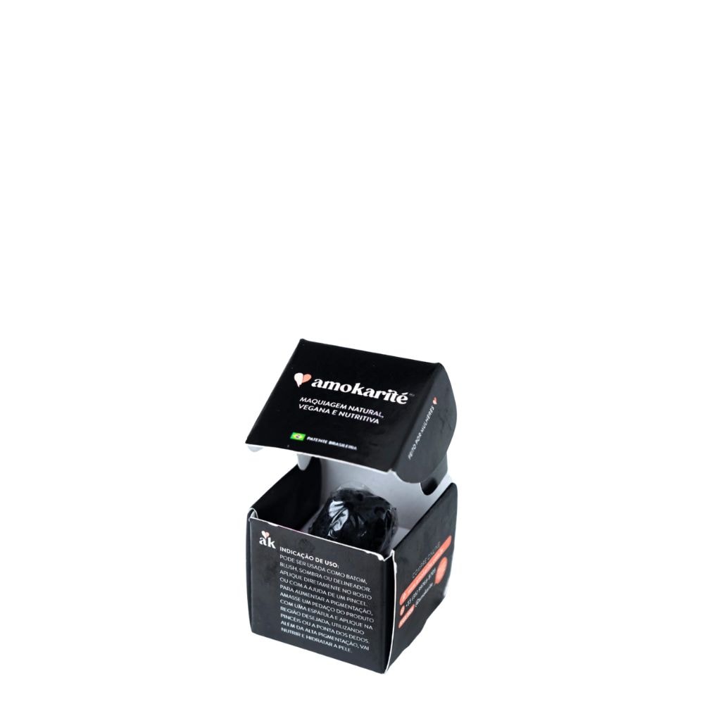 image_302f9fda-a7ea-402f-9f65-a98865c10b4f