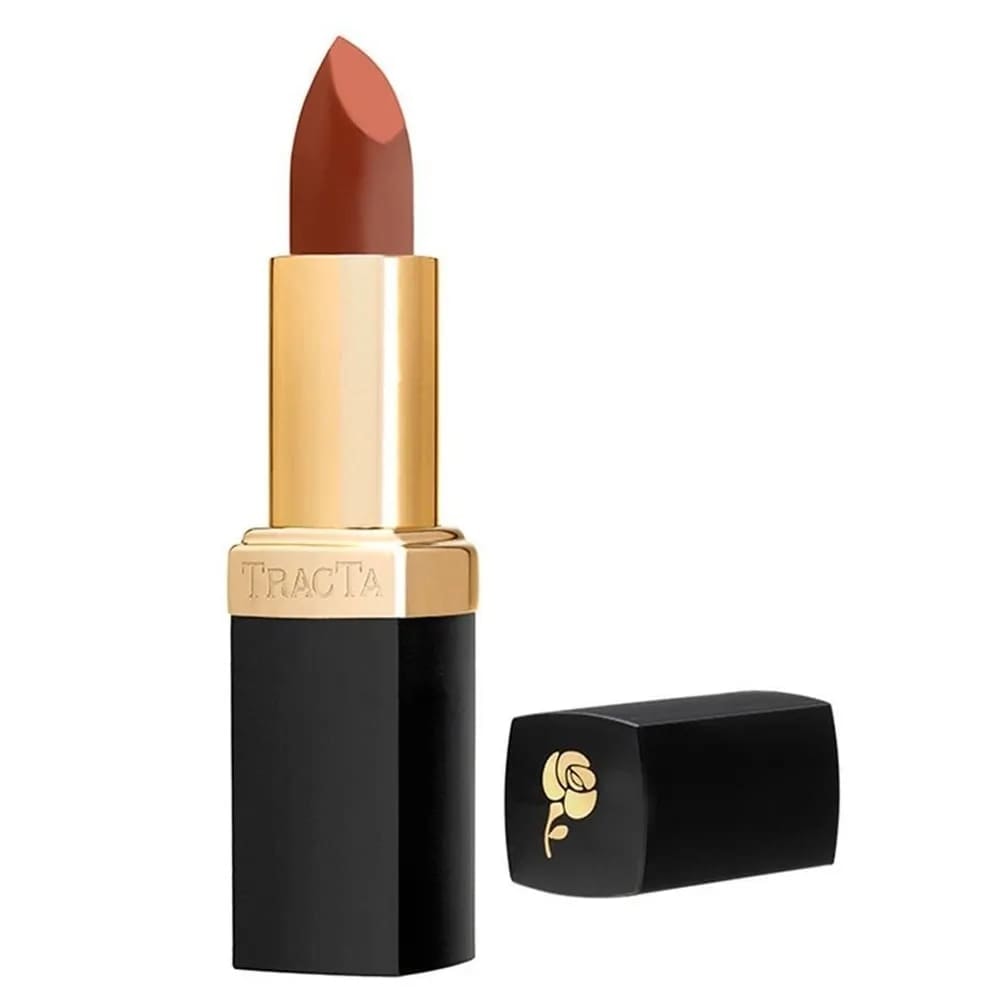 Product main image - eccb81f5-1ef7-4ea3-969a-b5c210bbfef4