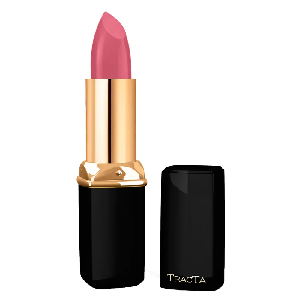 Product main image - c7ae70c9-6db2-4ffd-bd46-bc8540b4ddbe