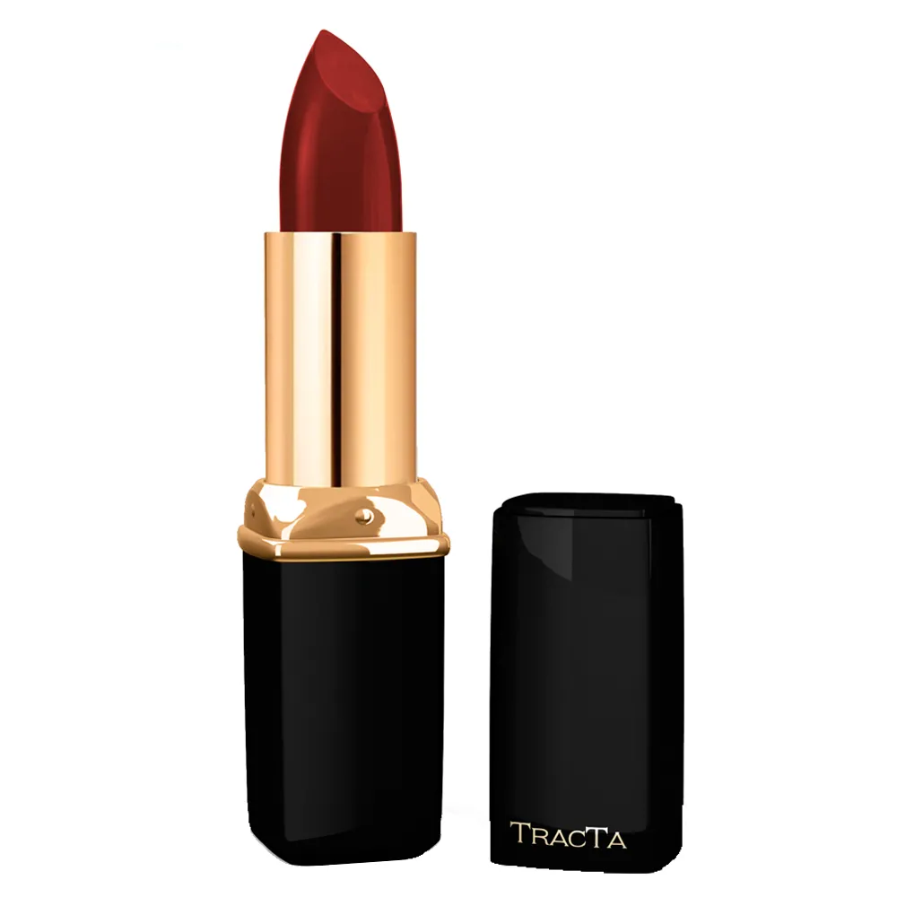 Product main image - aa6bcc98-5ef4-4c57-b5a5-91e2fa4dc4bb