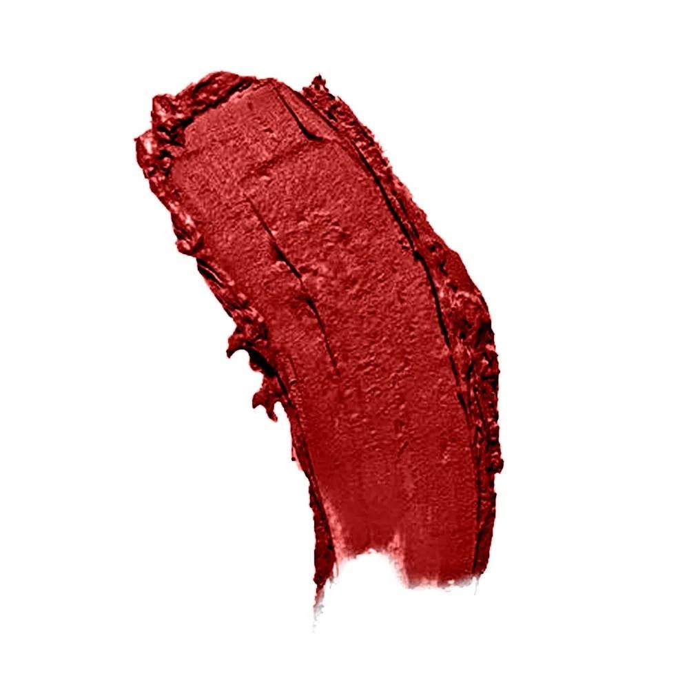 image_9bc2395c-eac1-4811-98fa-6c712ad58459