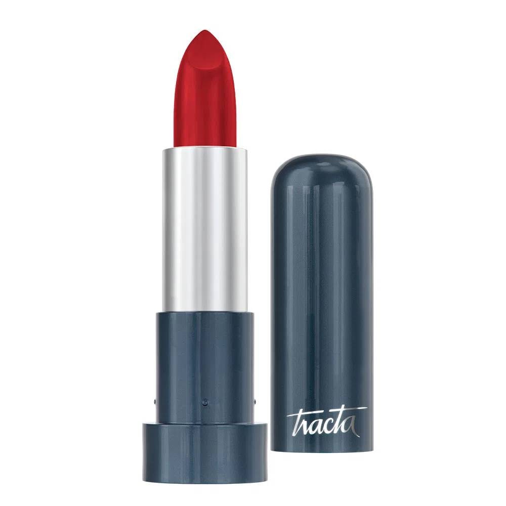 Product main image - 986f8001-545f-44ca-b2ff-d4ff766ec25b