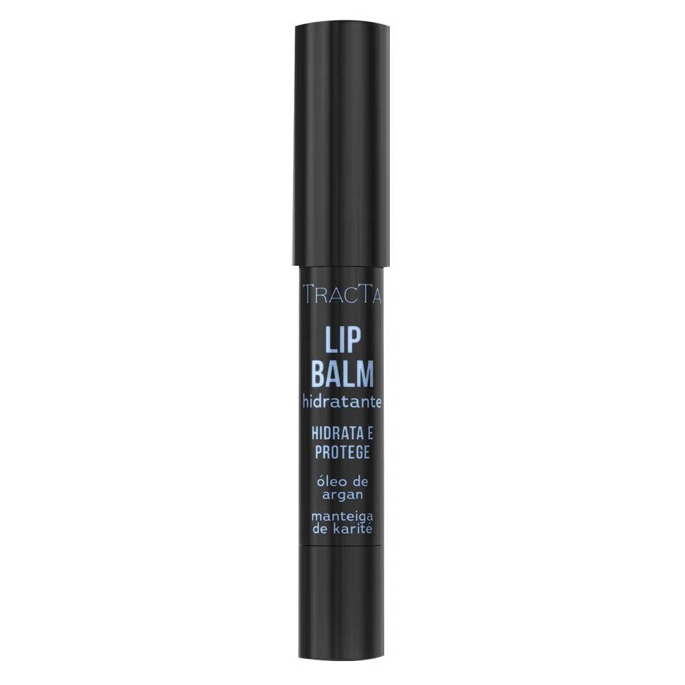 Product main image - c7d5ed94-b8f7-4bd0-ae3c-e12581c68160