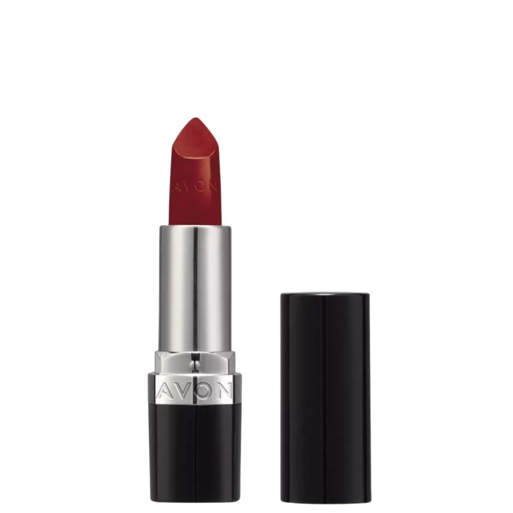 Product main image - 2c938efc-ea79-4365-82f5-107b6097b8d9