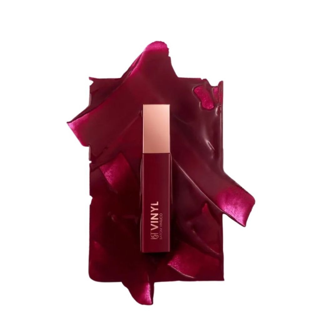 image_8834152c-46ea-4b68-9c74-cef3985823dd