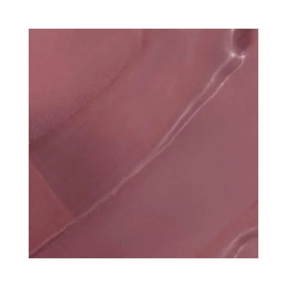 image_8b27472d-a25a-4396-8518-6dfc1059ac7d