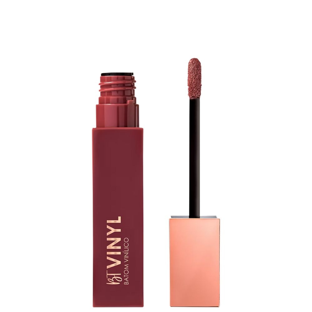 Product main image - a00d152c-ab71-4a4b-b5d7-2e823e1d79ad