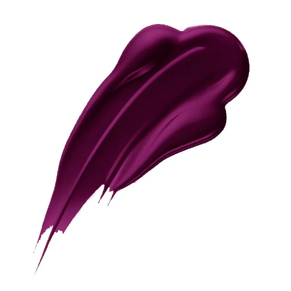 image_fb50b9c0-132c-44bb-b364-27b0e4362fca