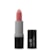 Rosa Quase Nude 3,6g