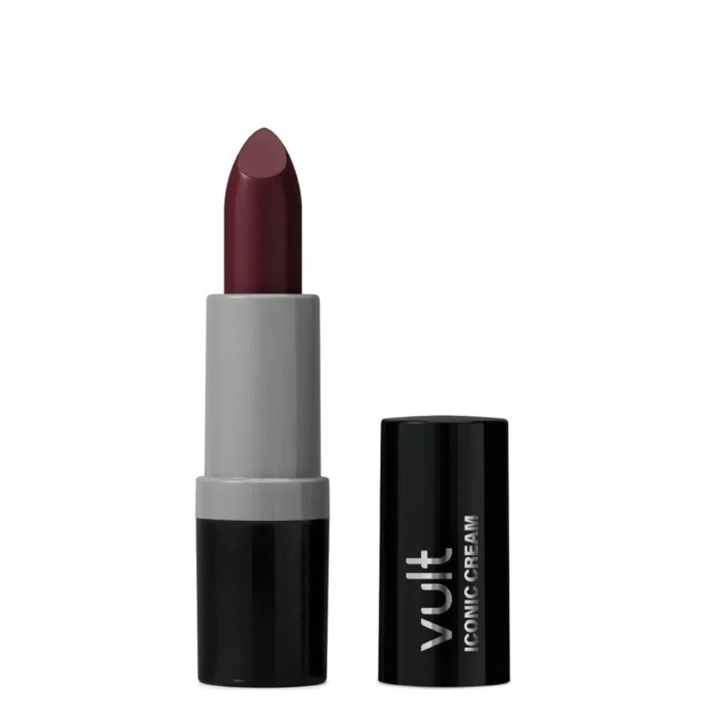 Product main image - 6a909c2c-f286-47f8-9dcb-b7bd8271f9f0