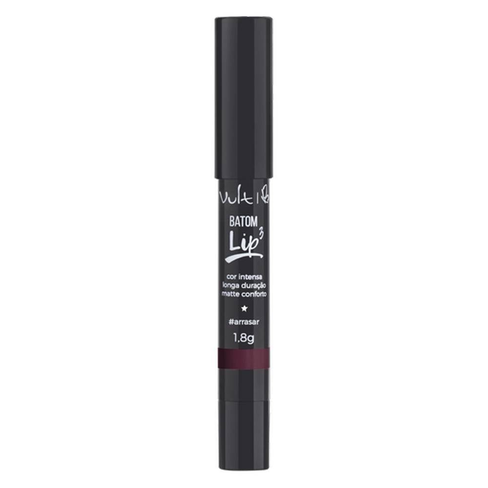 Product main image - 0fd78252-d568-4f1e-9a7f-e75c43e78ece