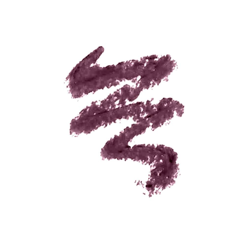 image_f75afc94-2511-40f8-88e3-eb3531cf13f9