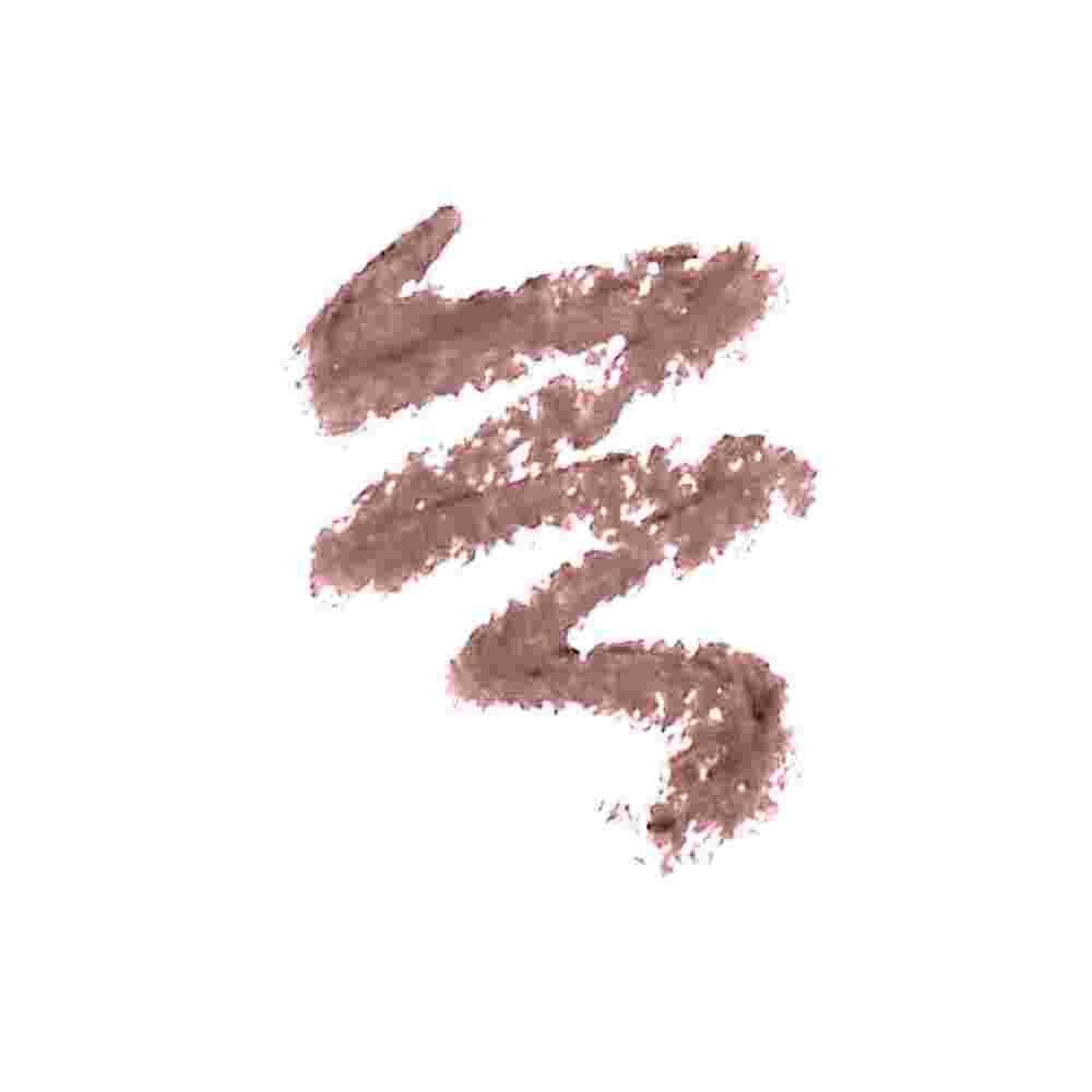 image_2fefa23c-1f83-4f02-8e06-3baa7fb8bfe2