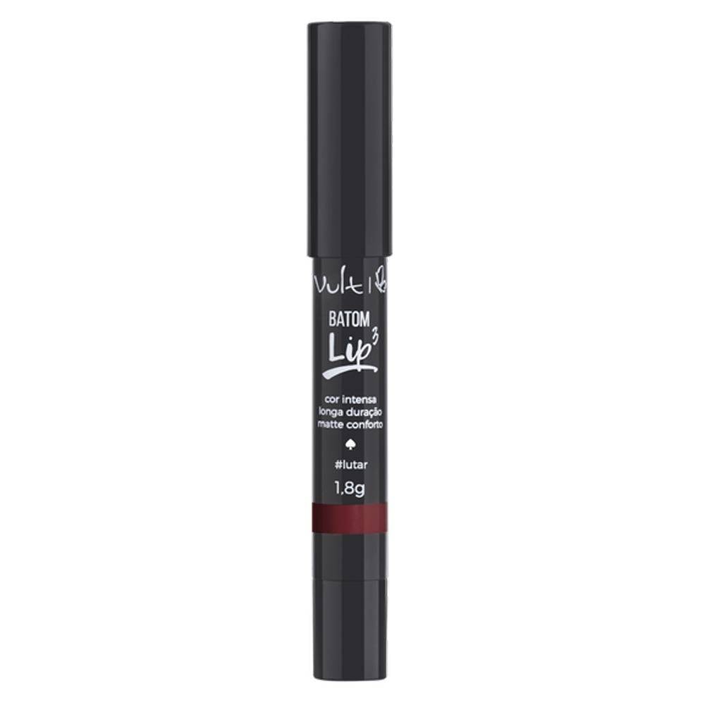 Product main image - 9cabbc2d-936c-4b8f-b77d-c149bb51218d