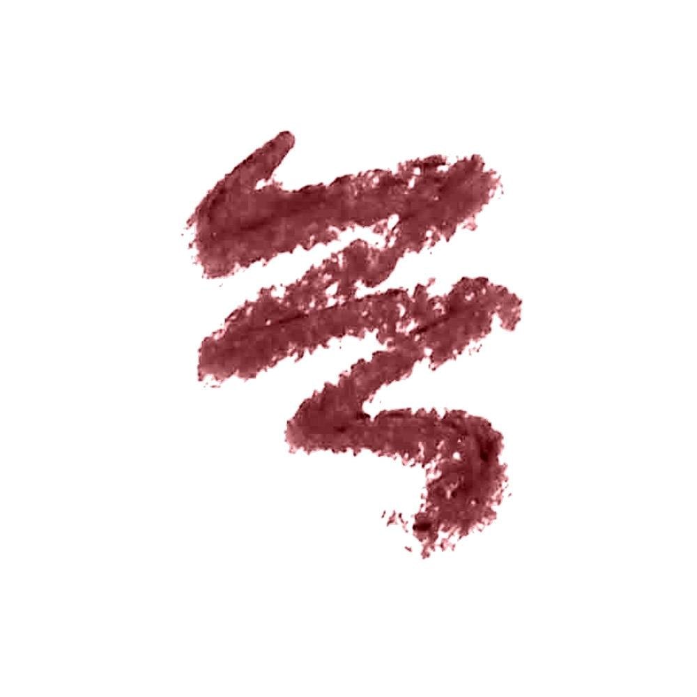 image_aa825646-8b4b-44d5-81f4-2e12b64b6912