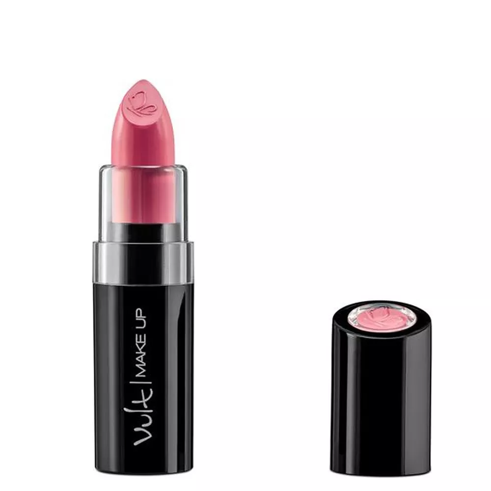 Product main image - 2d7ae59e-0487-4c81-89fc-56747c7a5395