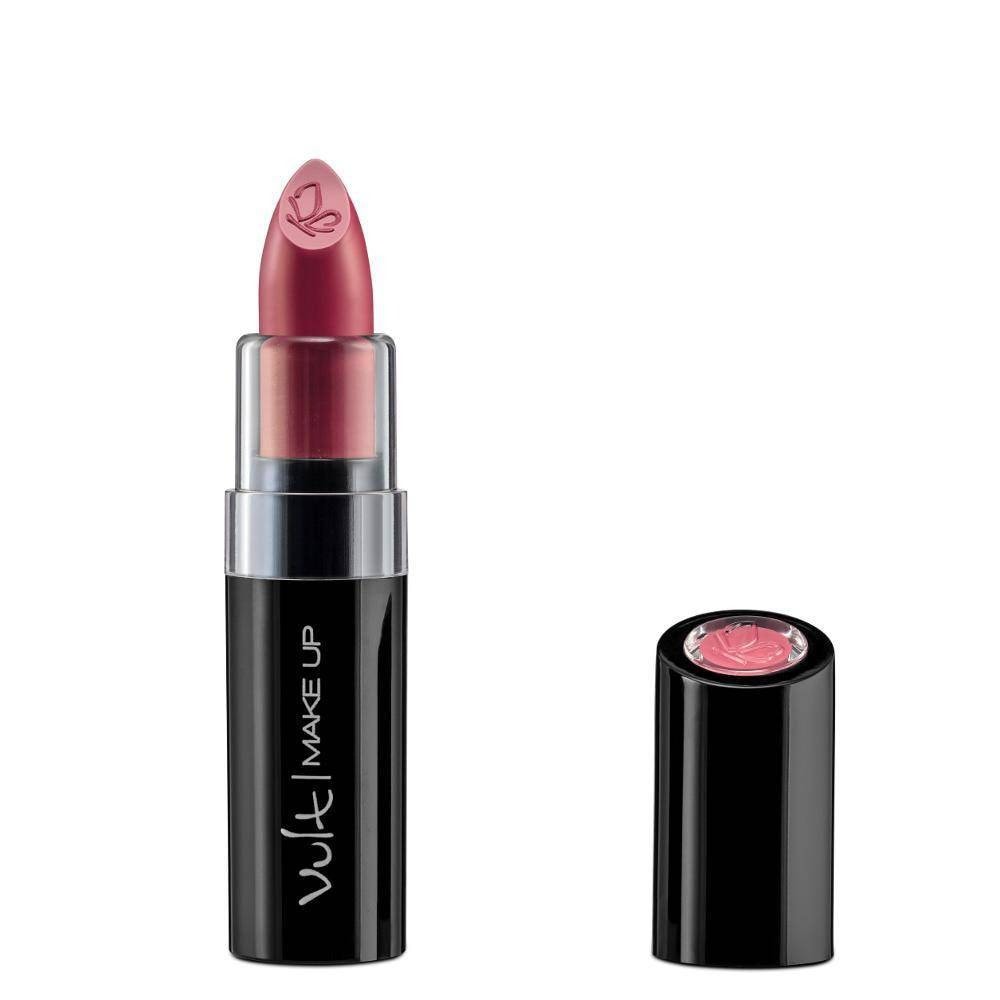 Product main image - 16c097b8-f963-4b04-ac85-952b7244010f