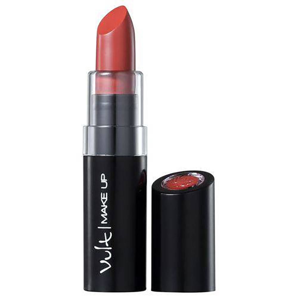 Product main image - 1dd81d94-c3f7-4ee4-9c44-d75cdfe1ebb6