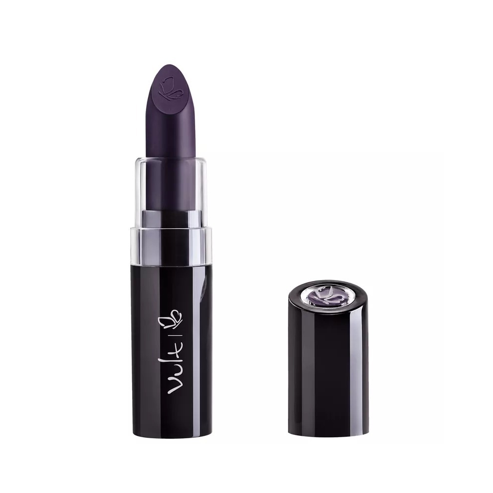 Product main image - 4d03e48a-1c1c-4d46-8835-b9680c0e0d63