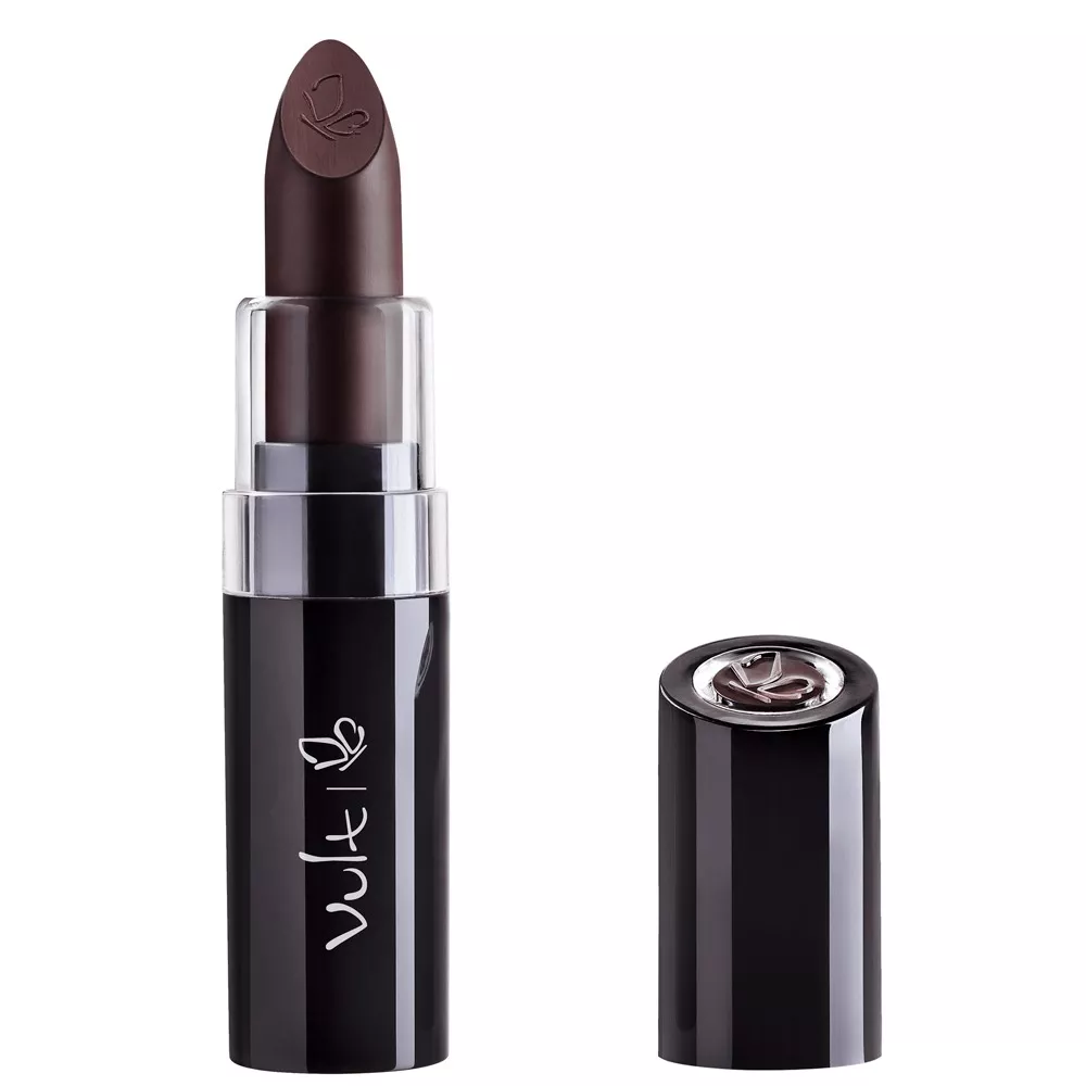 Product main image - 1c441273-6fbb-4e2d-a799-1bbe0d62ebba