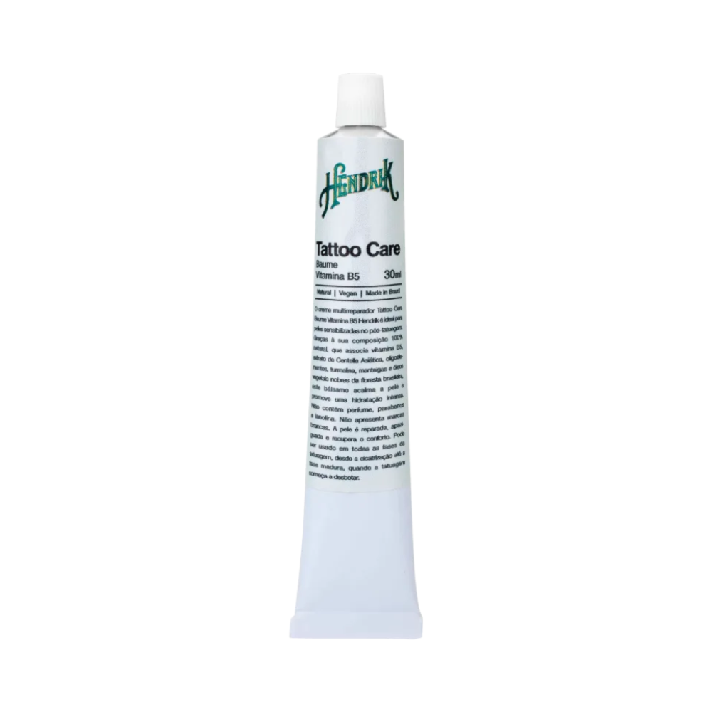 Product main image - 830ddb45-dbfb-4f74-bc76-d57bd581f3d4