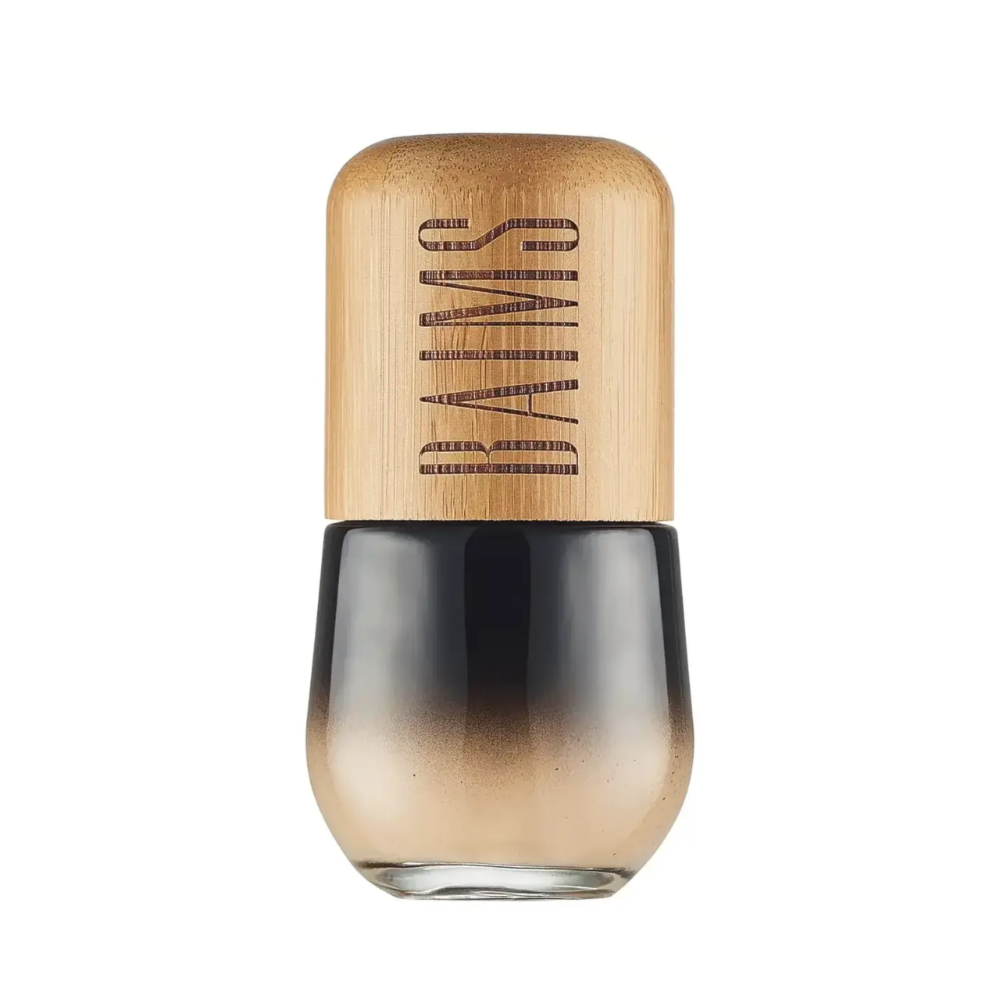 Product main image - 47d404d0-333b-410f-9cfc-961c49b011ee