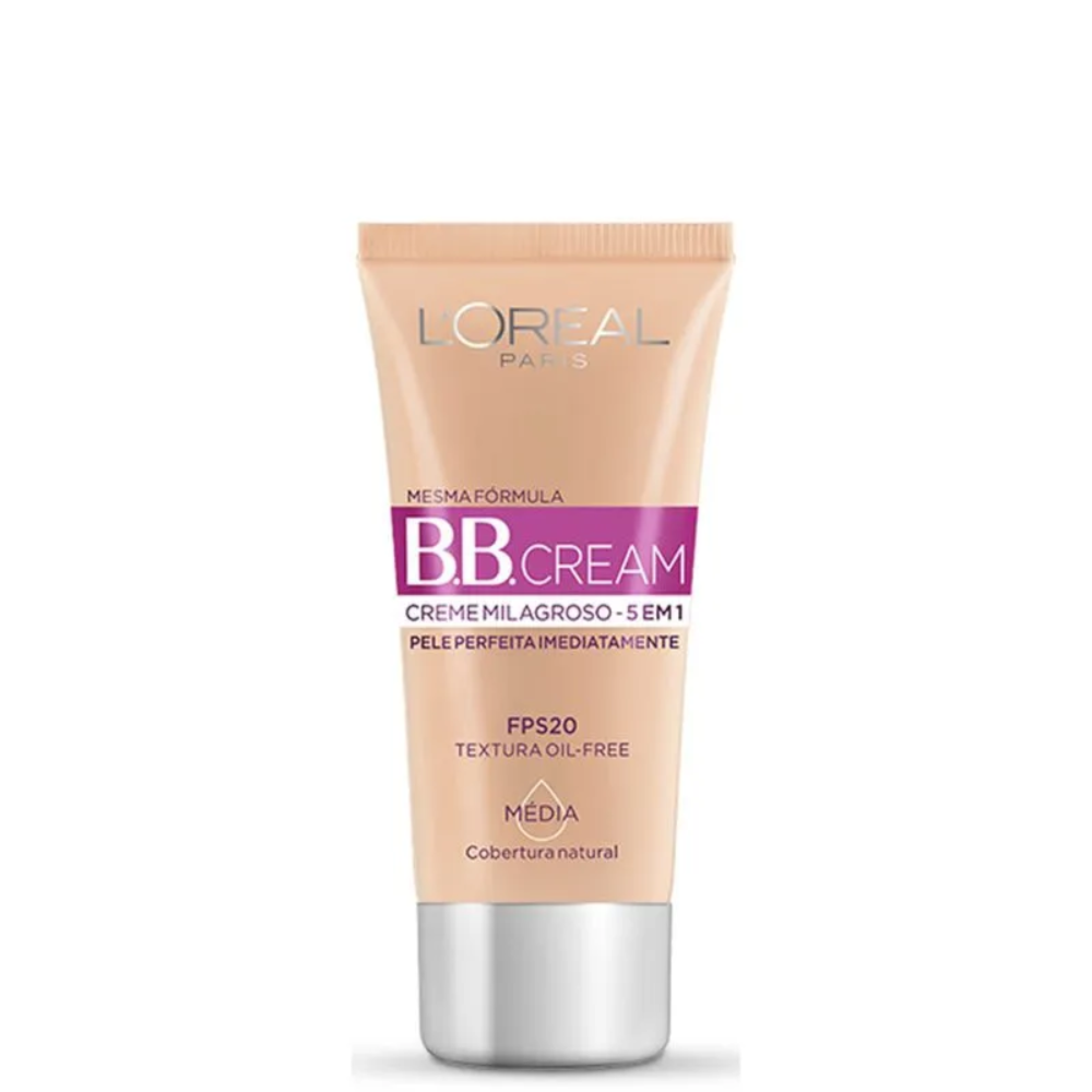 Product main image - 4cc2362b-ed6a-46a4-8437-3f2636282852