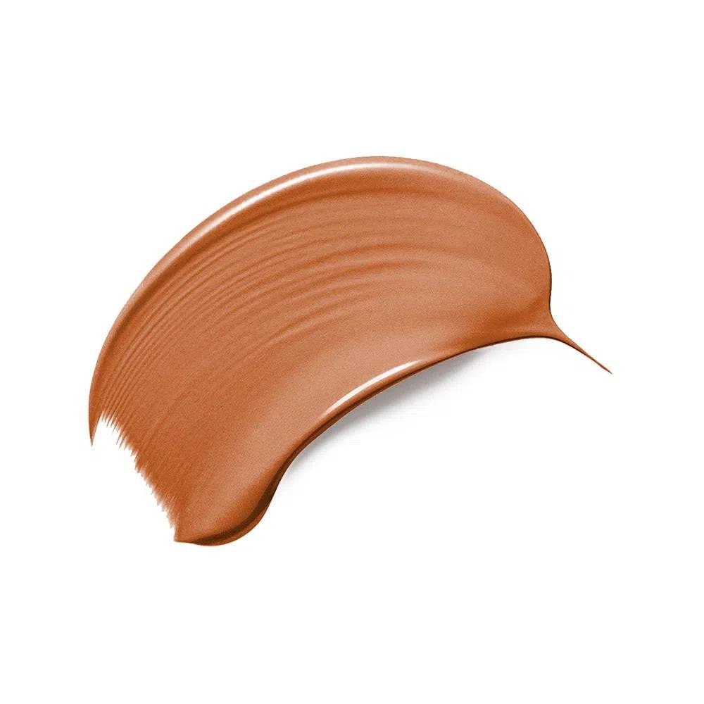 image_850bfd21-8d30-4819-ac16-e58da1c8e8ec