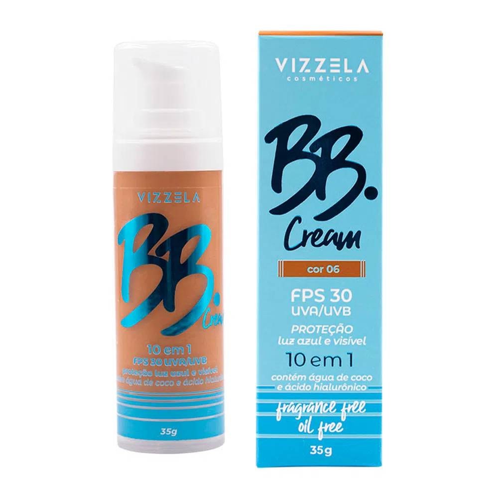 Product main image - f04c35c2-9271-4ebe-b50c-a0f4bb8be667