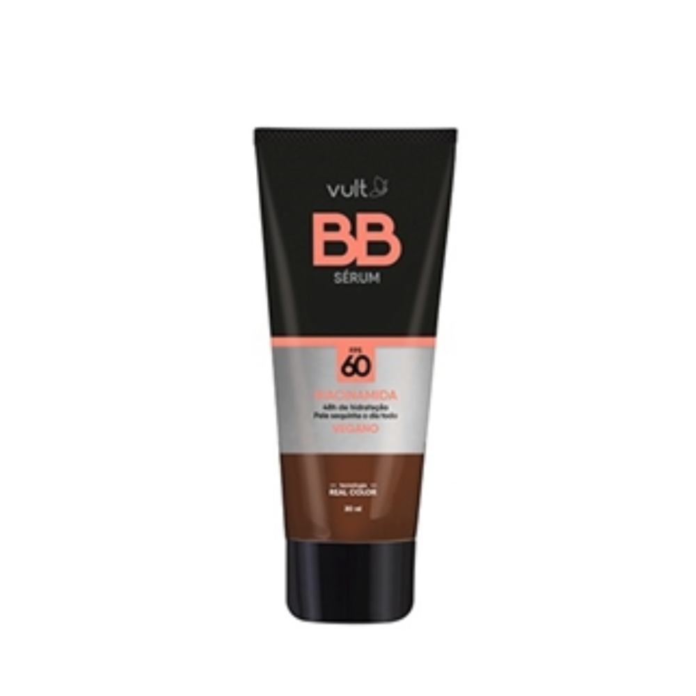 Product main image - 1018371b-f41b-4d4f-aaa2-274b6e381dd0