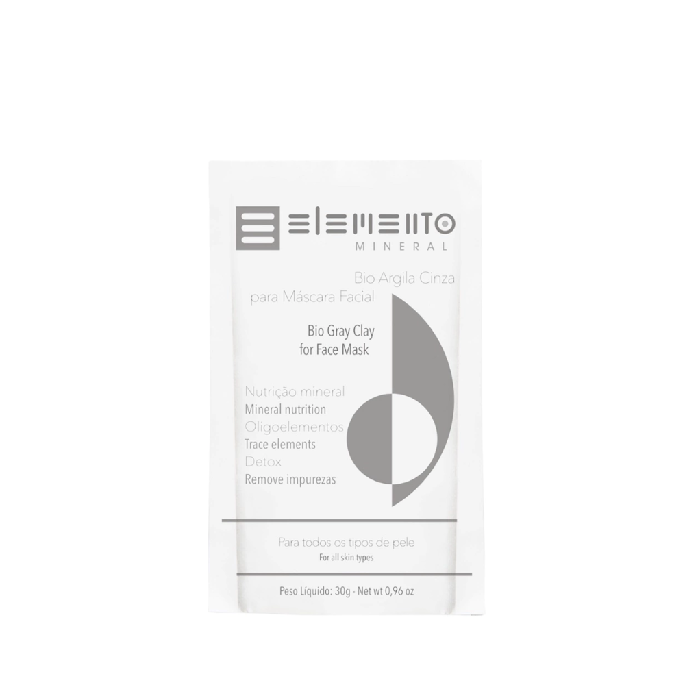Product main image - 3c6742e4-a4b9-48f6-85a7-823a0ac8671d