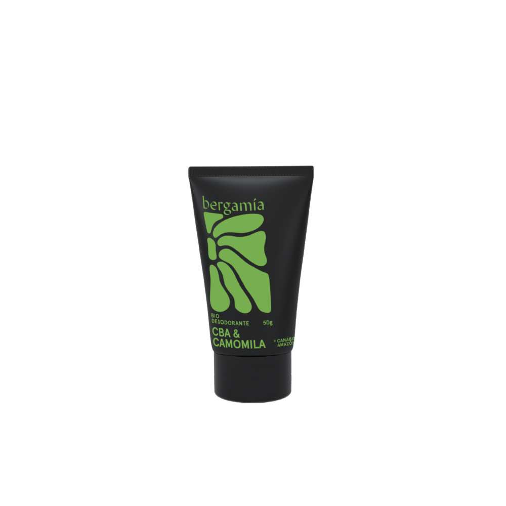 Product main image - 3aea13f0-0e87-4f71-a2ee-309e08205c3c