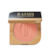 20 Peach