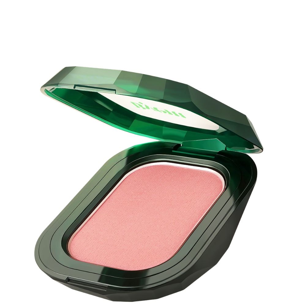 image_e9cd6f53-997c-4b77-81e9-e10ea859726d