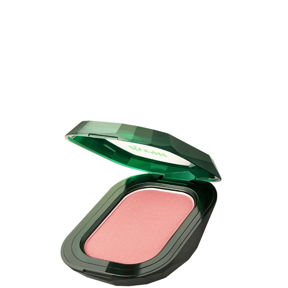 Product main image - 07d979a3-2ab1-411f-9e4f-1717f0c2fe9b