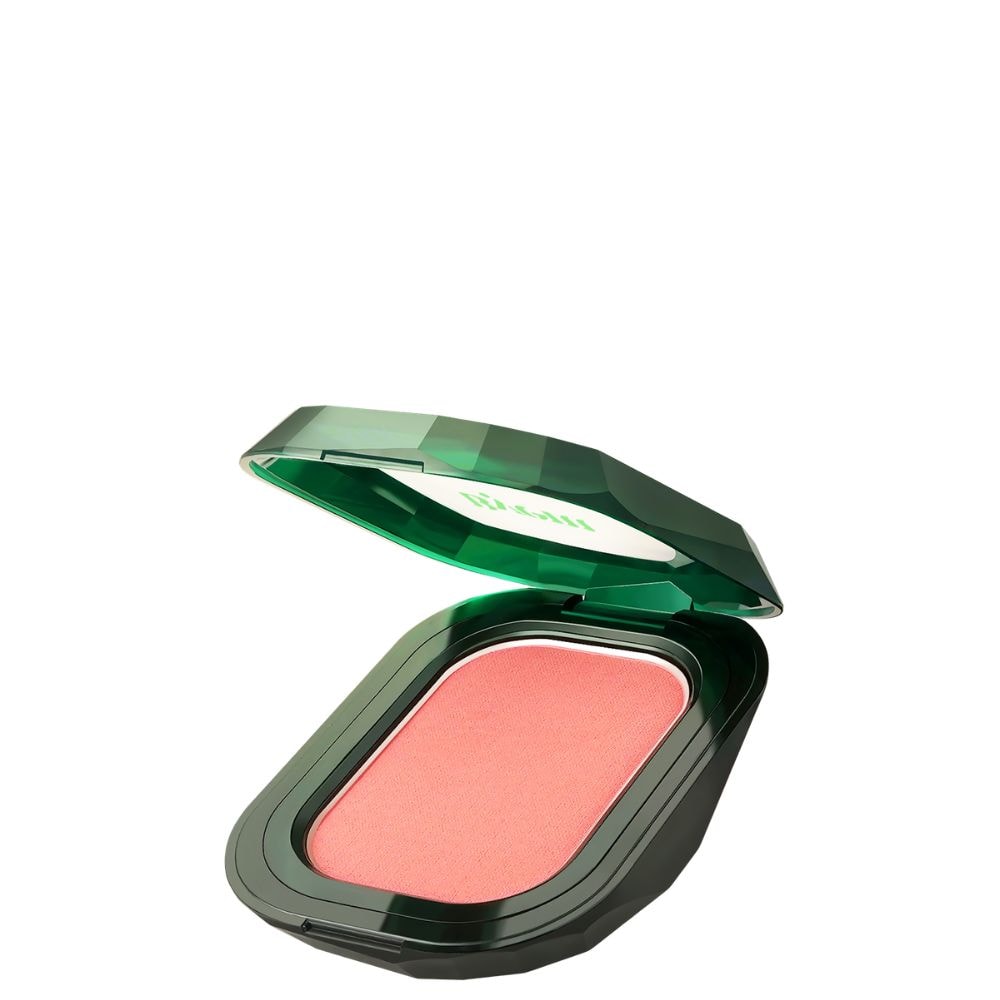 Product main image - 0e432263-5877-4920-802a-0bd79009863f