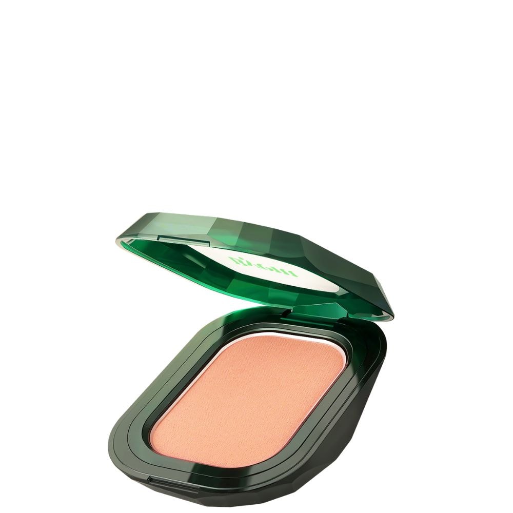 Product main image - 4b6e2648-b7a5-4054-9db7-3695253f6169