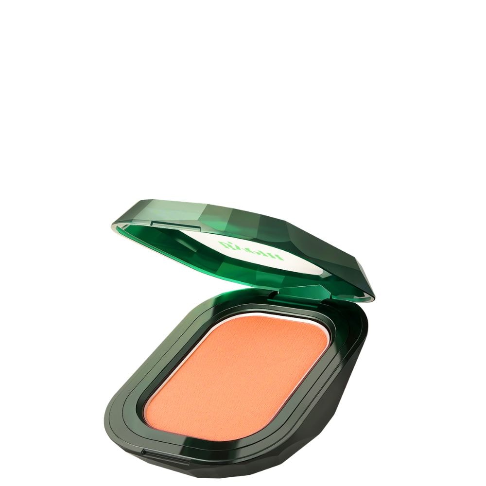 Product main image - 8431e49b-69b1-40bd-b8f3-3226a3cc0580