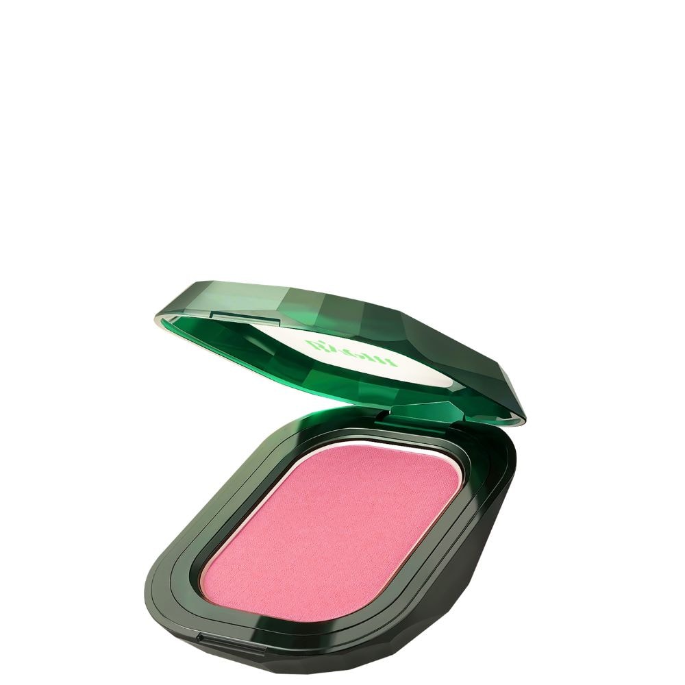 Product main image - 900bb6c3-e61f-4c68-bd35-5da7d8c776df