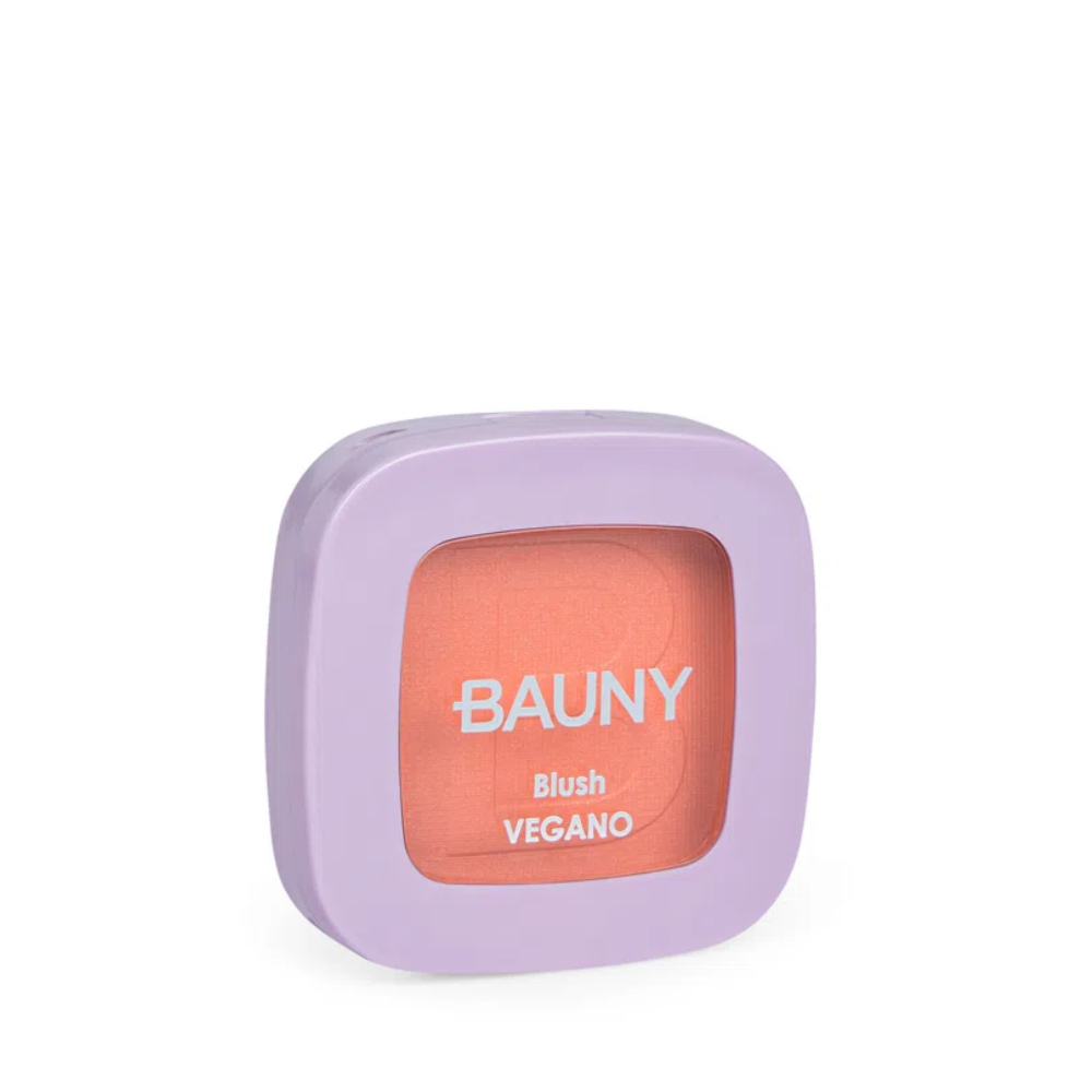 image_3c9ce654-f83d-4ccc-a890-e47292aa8d8e