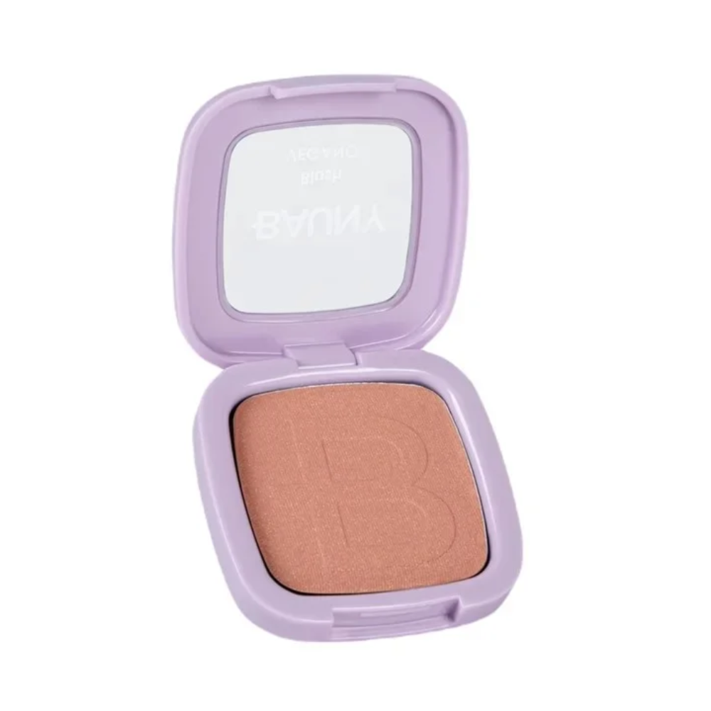 Product main image - 3ec1058b-e526-4462-b74c-fd4620ea4547