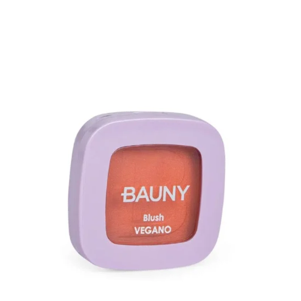 image_73a45907-d2df-4f4c-ac11-676b17d73035